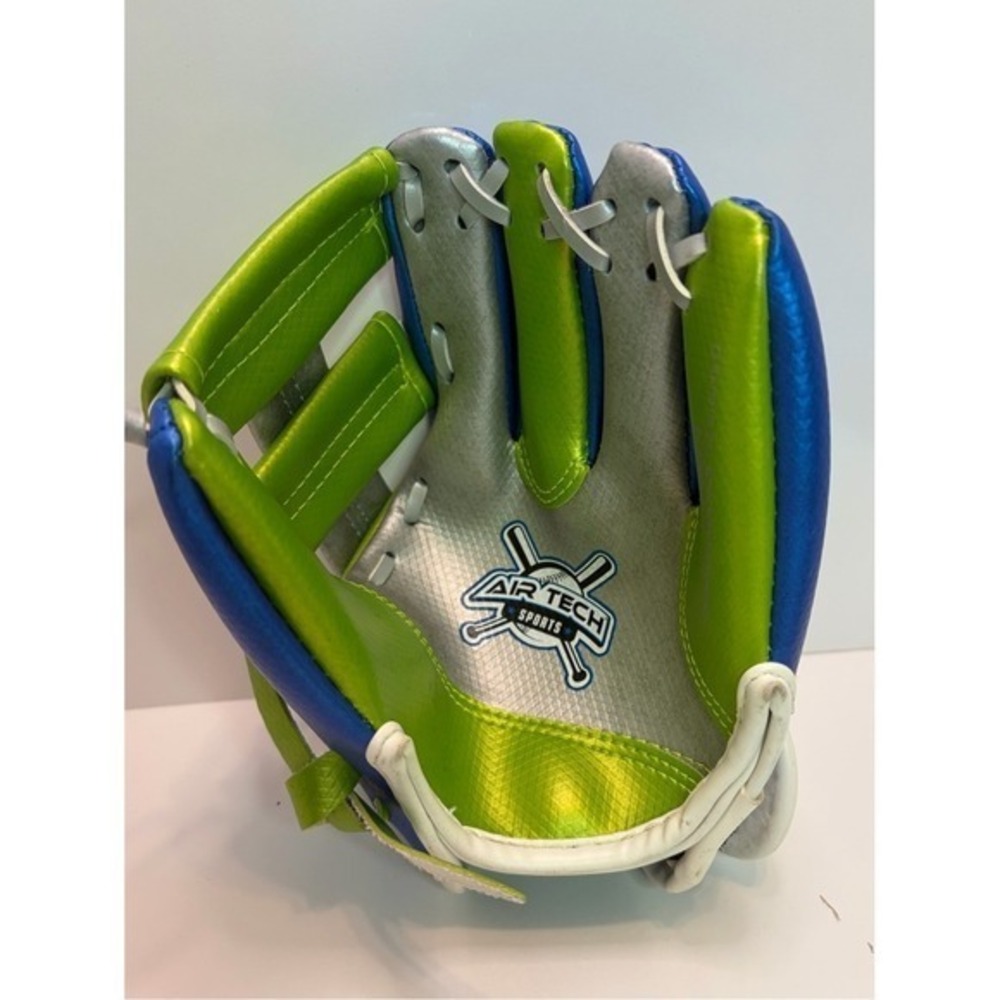 Franklin 8.5" Little League‎ / Tee Ball Baseball Glove